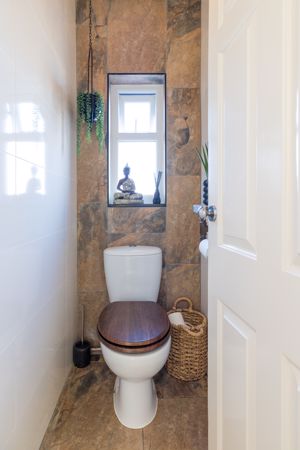 wc- click for photo gallery